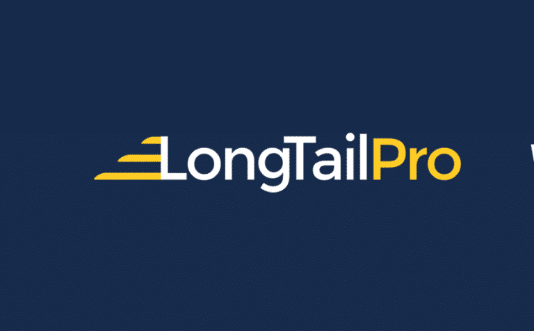 Partners Digital Advertising Tools Long-Tail-Pro-Logo