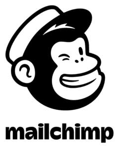 Partners Digital Advertising Tools Mailchimp-logo