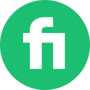 Partners Digital Advertising fiverr logo