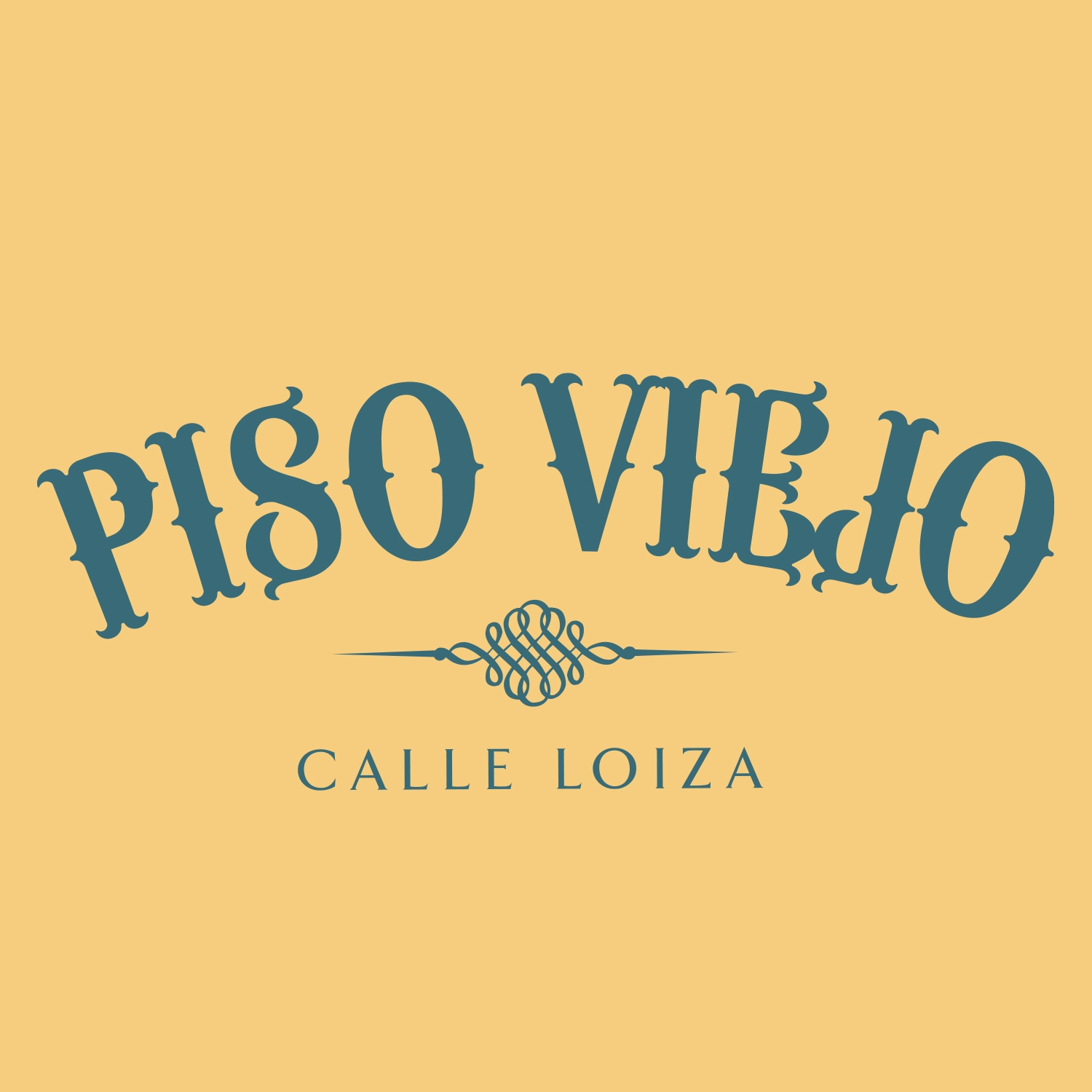 Piso Viejo Bar & Restaurant